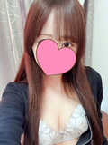 ݂ ڍ