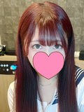݂ ڍ