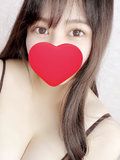 ����� �ڍ�