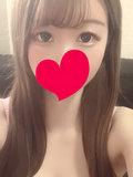 �ނ� �ڍ�