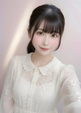 �ӂ� �ڍ�