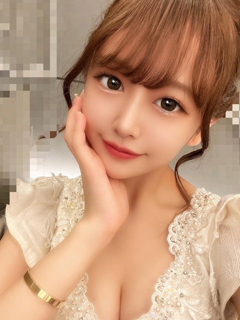 
            �݂䂫 ���������Y�G�X�e �a�J�i�`�������I�[�K�j�b�N�X�p�yNatural Organic Spa�z