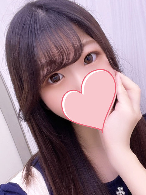 あいな 高級メンズエステ 渋谷ナチュラルオーガニックスパ【Natural Organic Spa】