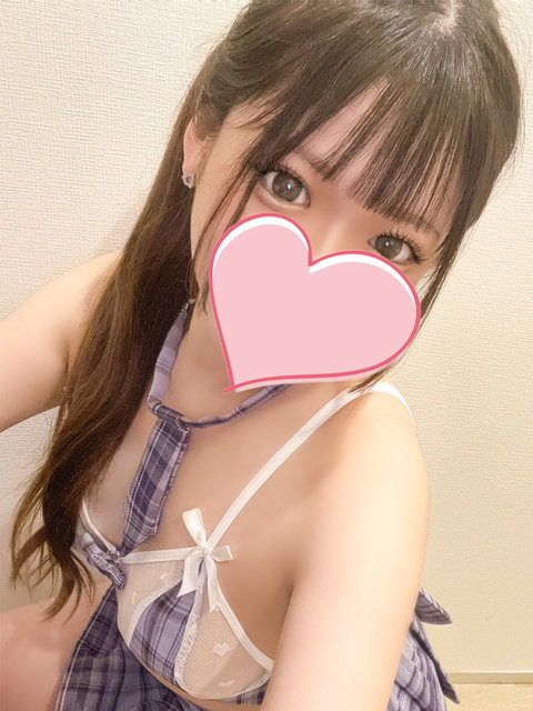 えりか 高級メンズエステ 渋谷ナチュラルオーガニックスパ【Natural Organic Spa】