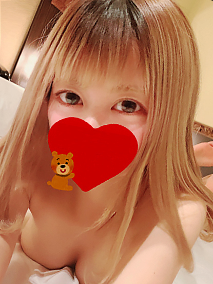 りな 高級メンズエステ 渋谷ナチュラルオーガニックスパ【Natural Organic Spa】