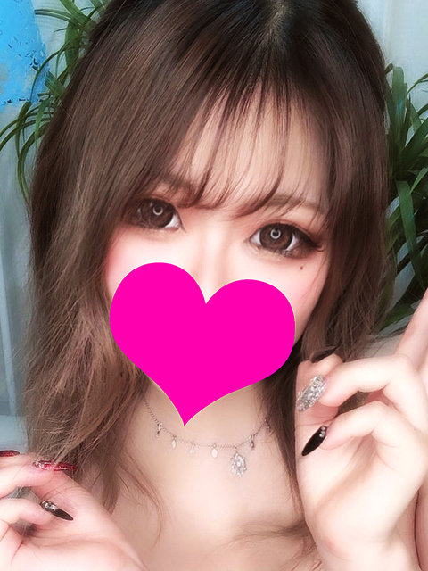 りむる 高級メンズエステ 渋谷ナチュラルオーガニックスパ【Natural Organic Spa】