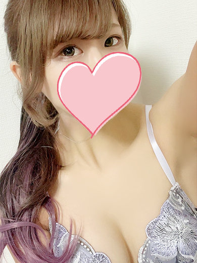きょうか 高級メンズエステ 渋谷ナチュラルオーガニックスパ【Natural Organic Spa】
