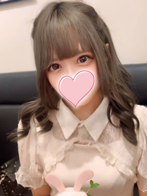 さき 高級メンズエステ 渋谷ナチュラルオーガニックスパ【Natural Organic Spa】