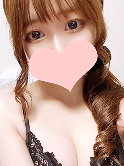 あいしゃ 高級メンズエステ 渋谷ナチュラルオーガニックスパ【Natural Organic Spa】