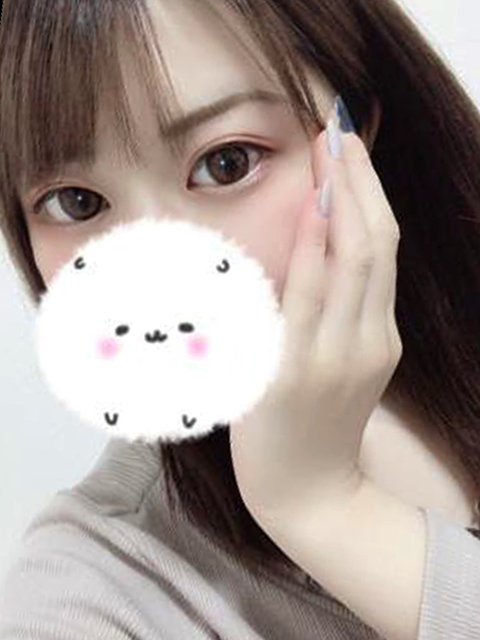 もの 高級メンズエステ 渋谷ナチュラルオーガニックスパ【Natural Organic Spa】
