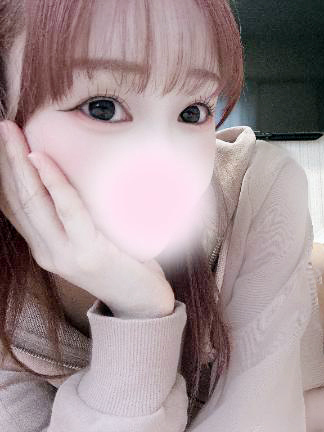 ܂Ȃ aJYGXeyNatural Organic Spaz`i`I[KjbNXp`