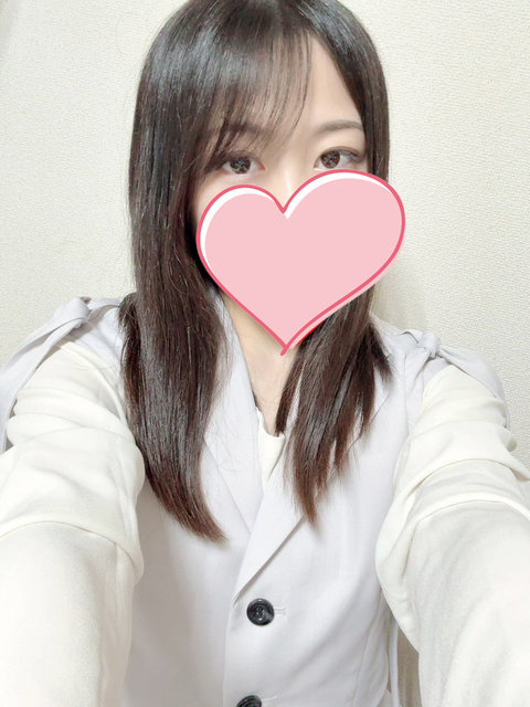 あいは 高級メンズエステ 渋谷ナチュラルオーガニックスパ【Natural Organic Spa】