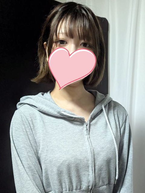 みく 高級メンズエステ 渋谷ナチュラルオーガニックスパ【Natural Organic Spa】
