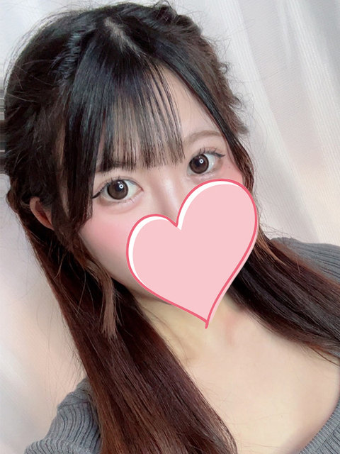 かれん 高級メンズエステ 渋谷ナチュラルオーガニックスパ【Natural Organic Spa】