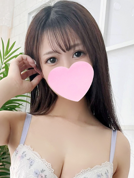 ひなの 高級メンズエステ 渋谷ナチュラルオーガニックスパ【Natural Organic Spa】