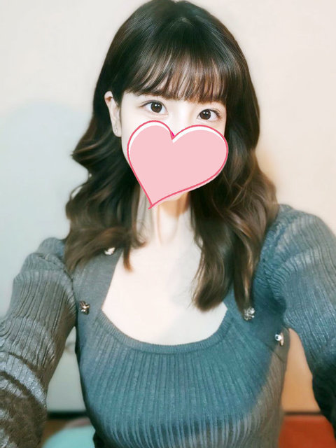 
            悤 YGXe aJi`I[KjbNXpyNatural Organic Spaz