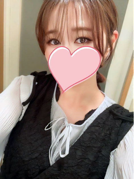しほ 高級メンズエステ 渋谷ナチュラルオーガニックスパ【Natural Organic Spa】