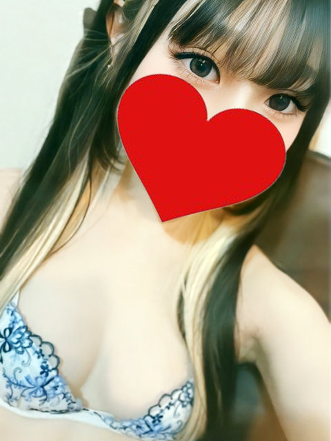 りむ 高級メンズエステ 渋谷ナチュラルオーガニックスパ【Natural Organic Spa】