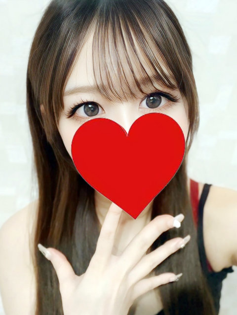 ちさと 高級メンズエステ 渋谷ナチュラルオーガニックスパ【Natural Organic Spa】