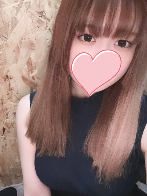みう 高級メンズエステ 渋谷ナチュラルオーガニックスパ【Natural Organic Spa】