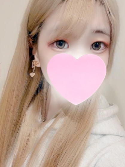 ひかる 高級メンズエステ 渋谷ナチュラルオーガニックスパ【Natural Organic Spa】
