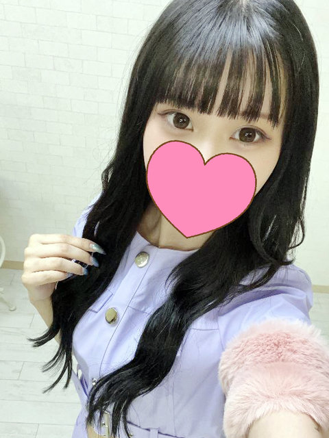 まこと 高級メンズエステ 渋谷ナチュラルオーガニックスパ【Natural Organic Spa】