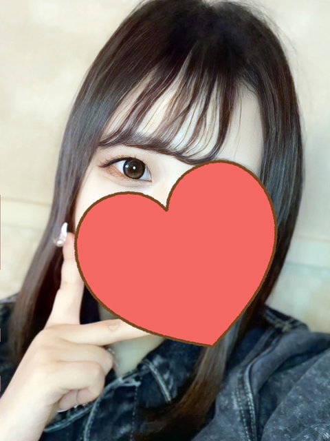 あこ 高級メンズエステ 渋谷ナチュラルオーガニックスパ【Natural Organic Spa】