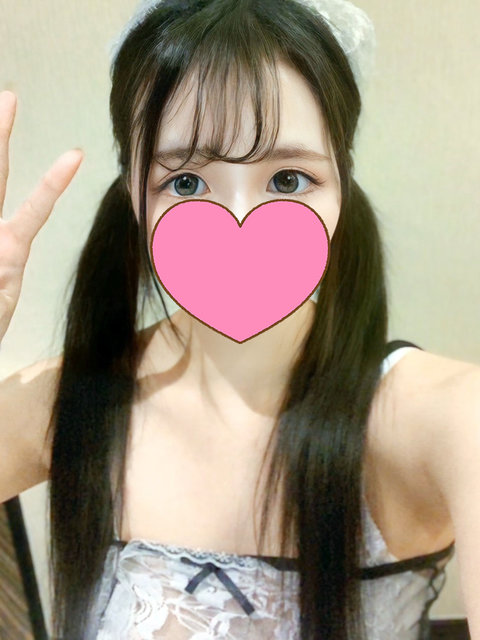 ゆみ 高級メンズエステ 渋谷ナチュラルオーガニックスパ【Natural Organic Spa】