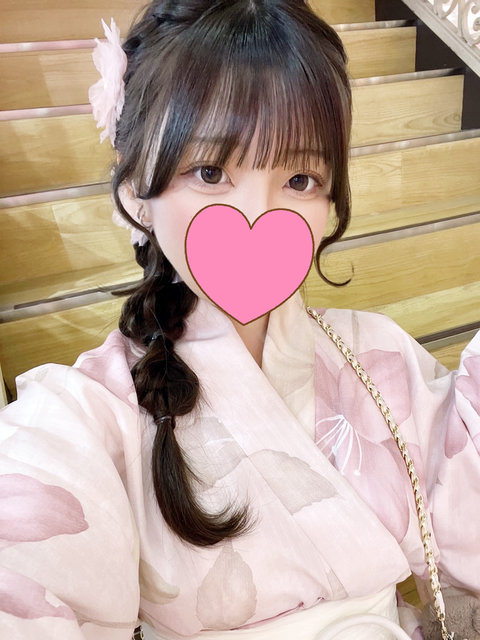 るい 高級メンズエステ 渋谷ナチュラルオーガニックスパ【Natural Organic Spa】