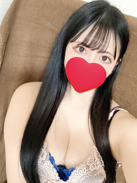 のあ 高級メンズエステ 渋谷ナチュラルオーガニックスパ【Natural Organic Spa】