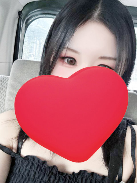 さちこ 高級メンズエステ 渋谷ナチュラルオーガニックスパ【Natural Organic Spa】