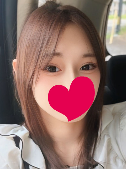 つむぎ 高級メンズエステ 渋谷ナチュラルオーガニックスパ【Natural Organic Spa】