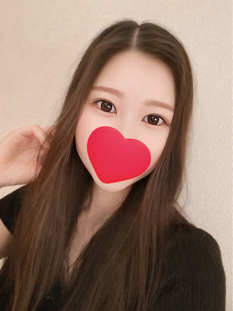りりな 高級メンズエステ 渋谷ナチュラルオーガニックスパ【Natural Organic Spa】