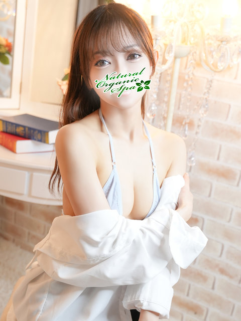 
            ���Ȃ� ���������Y�G�X�e �a�J�i�`�������I�[�K�j�b�N�X�p�yNatural Organic Spa�z