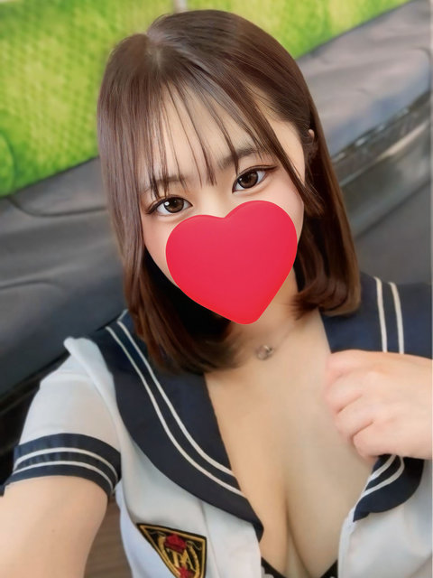 
            �܂� ���������Y�G�X�e �a�J�i�`�������I�[�K�j�b�N�X�p�yNatural Organic Spa�z