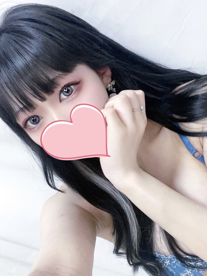きらら 渋谷メンズエステ【Natural Organic Spa】〜ナチュラルオーガニックスパ〜