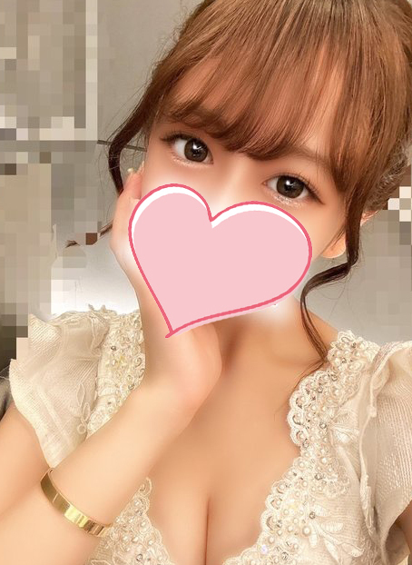 みゆき 渋谷メンズエステ【Natural Organic Spa】〜ナチュラルオーガニックスパ〜