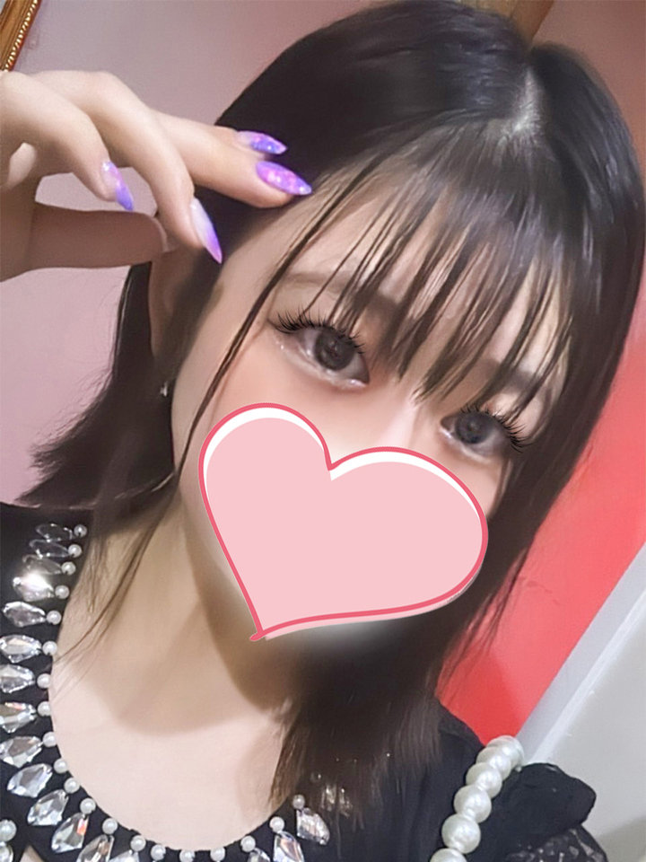 さやか 渋谷メンズエステ【Natural Organic Spa】〜ナチュラルオーガニックスパ〜