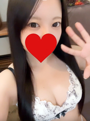 みつば 渋谷メンズエステ【Natural Organic Spa】〜ナチュラルオーガニックスパ〜