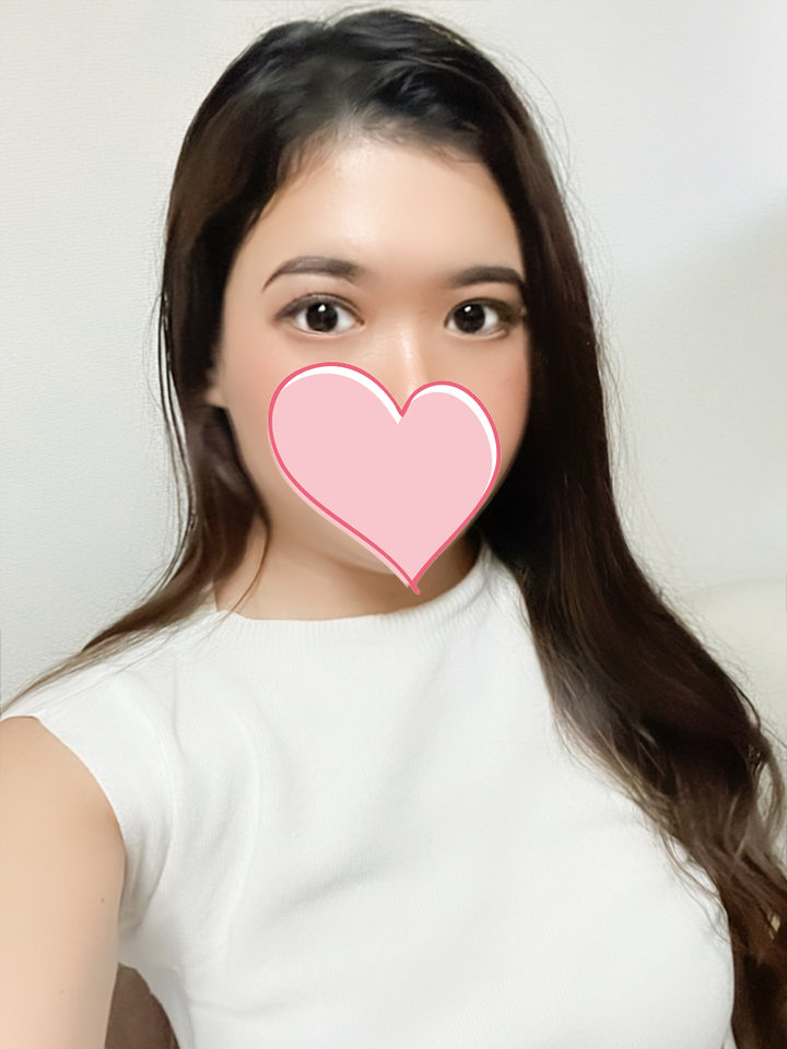 るり 渋谷メンズエステ【Natural Organic Spa】〜ナチュラルオーガニックスパ〜