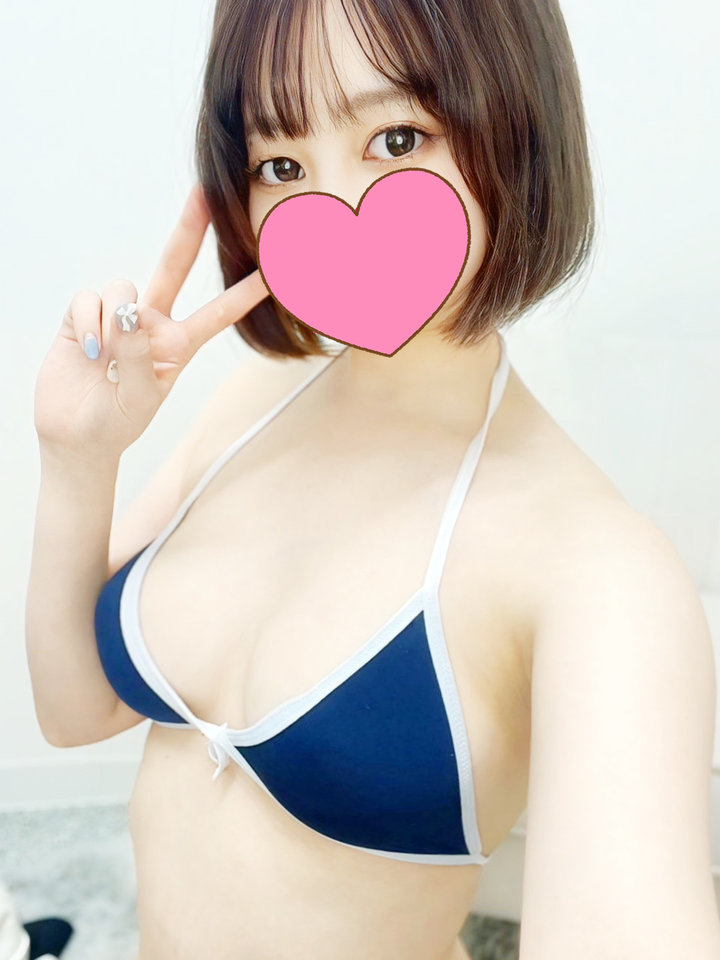 
         aJYGXeyNatural Organic Spaz`i`I[KjbNXp`