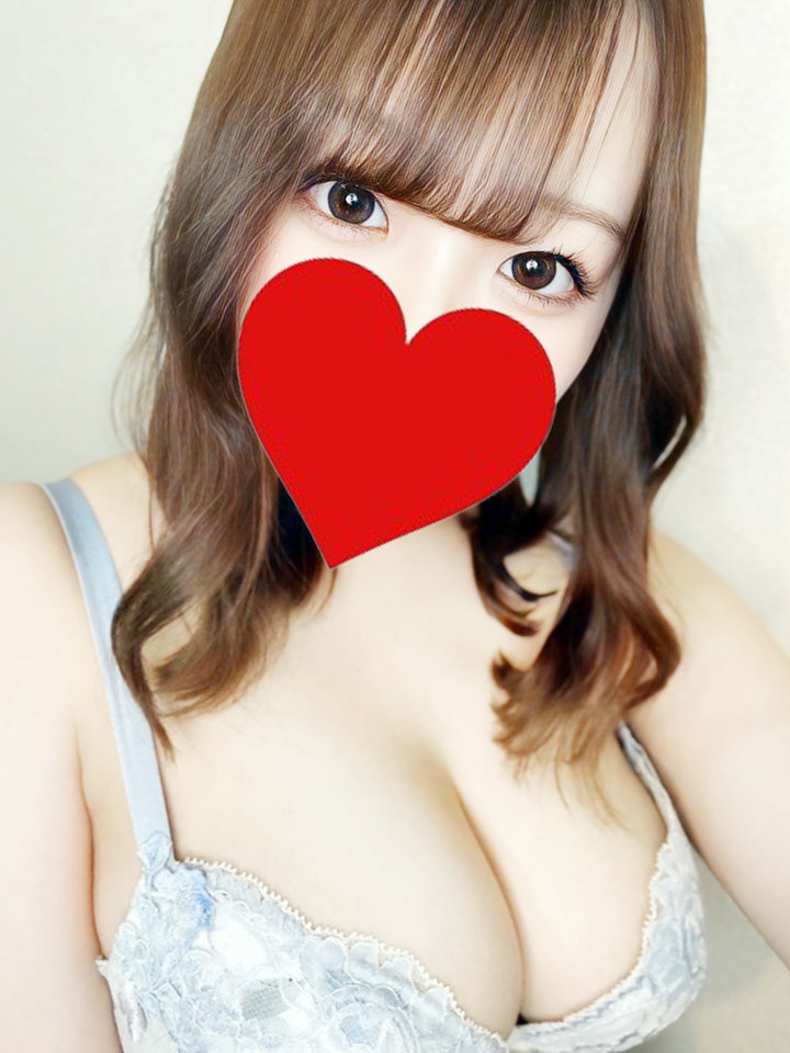 みいこ 渋谷メンズエステ【Natural Organic Spa】〜ナチュラルオーガニックスパ〜