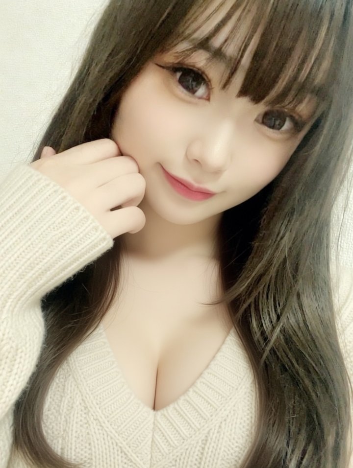 �݂邭 �a�J�����Y�G�X�e�yNatural Organic Spa�z�`�i�`�������I�[�K�j�b�N�X�p�`