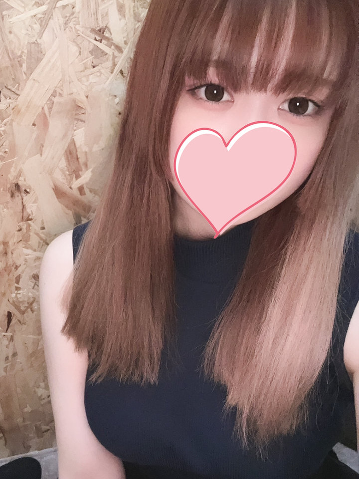 みう 渋谷メンズエステ【Natural Organic Spa】〜ナチュラルオーガニックスパ〜