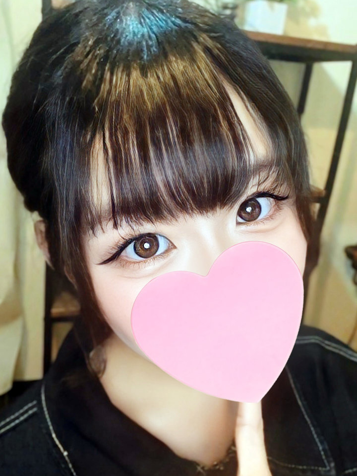 ふみか 渋谷メンズエステ【Natural Organic Spa】〜ナチュラルオーガニックスパ〜