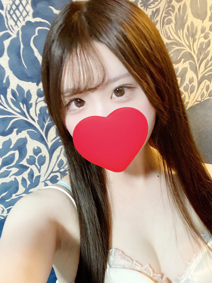 ���Ȃ� �a�J�����Y�G�X�e�yNatural Organic Spa�z�`�i�`�������I�[�K�j�b�N�X�p�`
