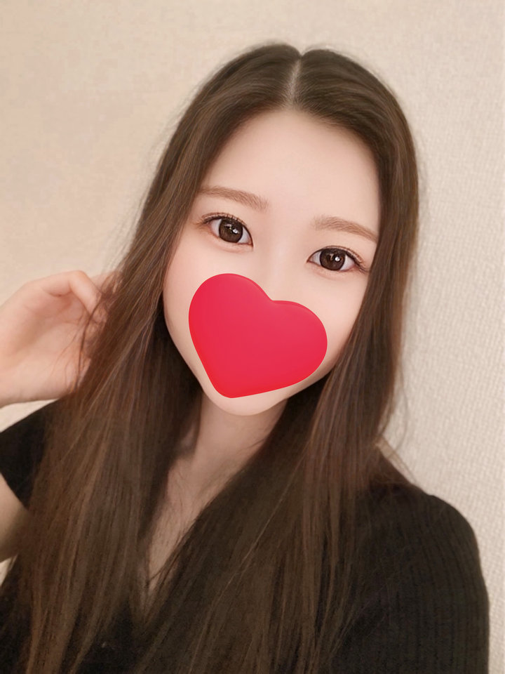 りりな 渋谷メンズエステ【Natural Organic Spa】〜ナチュラルオーガニックスパ〜