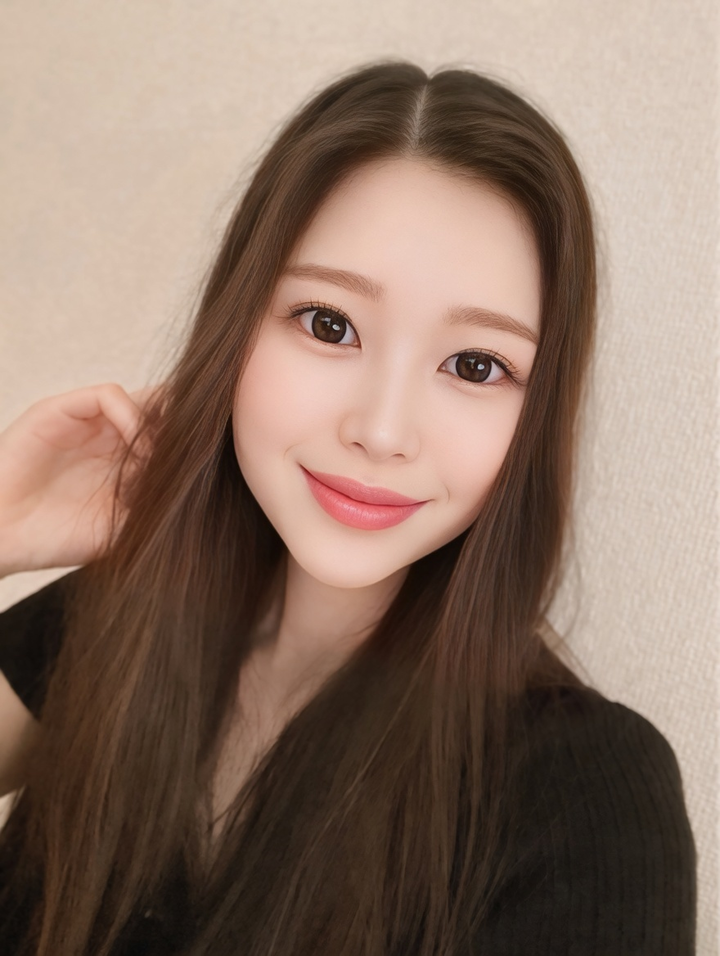 ���� �a�J�����Y�G�X�e�yNatural Organic Spa�z�`�i�`�������I�[�K�j�b�N�X�p�`