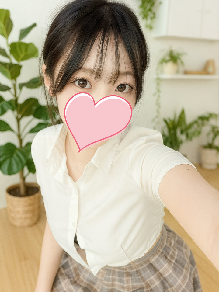  YGXe aJi`I[KjbNXpyNatural Organic Spaz