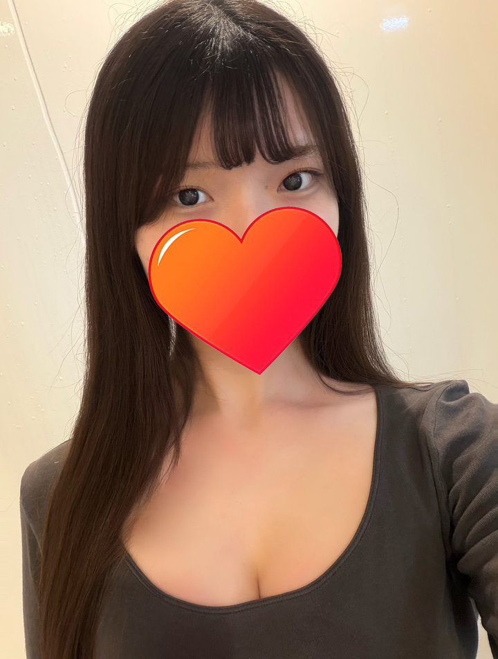 
        �܂�� �a�J�����Y�G�X�e�yNatural Organic Spa�z�`�i�`�������I�[�K�j�b�N�X�p�`